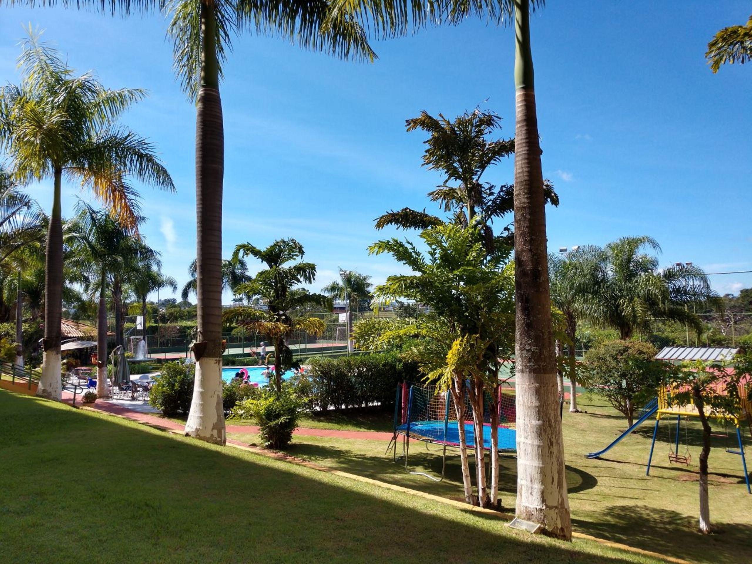 Hotel Dan Inn Franca & Convencoes By Nacional Inn Esterno foto