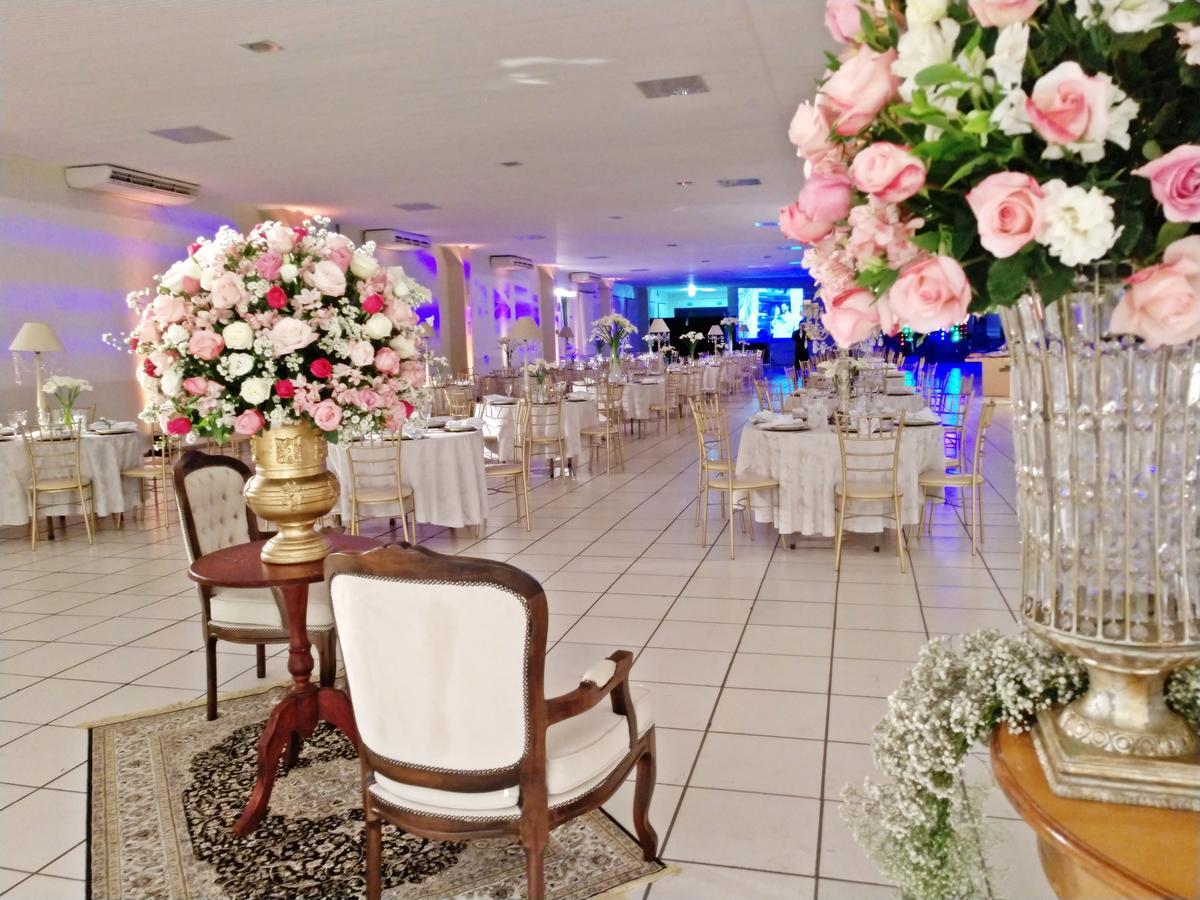 Hotel Dan Inn Franca & Convencoes By Nacional Inn Esterno foto